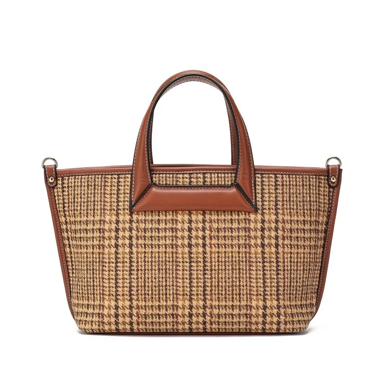 Paras kantolaukku kansainvälisille matkoille