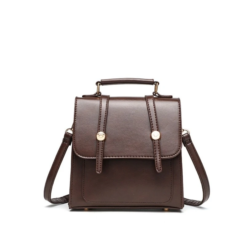 sling backpack for women